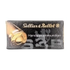 S&B amunicja 9mm BROWNING, .380 Auto, Sellier&Bellot Czechy, opak. 50